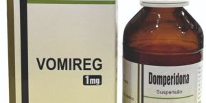 Vomireg 1mg Syrup