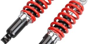 Motorcycle Shock Absorbers