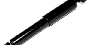 Pickup Truck Shock Absorber