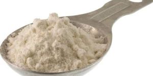 Sweet Whey Powder