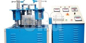 Fire Extinguisher Testing Equipment