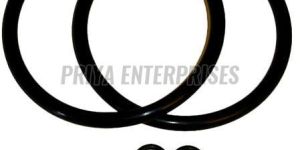 Non Asbestos Gaskets