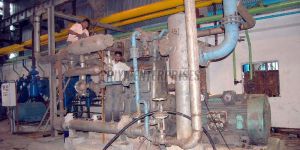 Repair and Maintenance Services