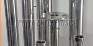 Water Treatment Solutions