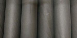 Multicolor Wedding Fireworks Mines