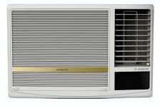 hitachi shizuka 2 star window ac