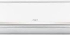 Hitachi Yoshi 5400FXL 2.0 TR - RAS.G522PCAISF Split Air Conditioner