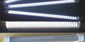 LED Tube Light