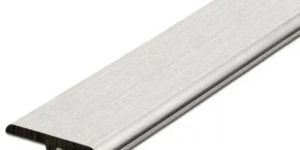 Stainless Steel T Profile