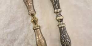 Vintage Cabinet Handle