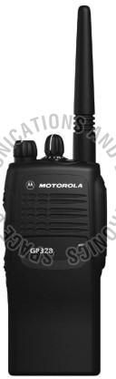 Motorola Gp-328 Plus