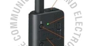 PKT-03 Kenwood Walkie Talkie