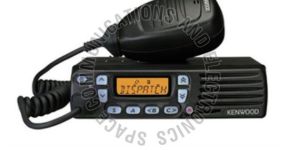 TK-7160 Kenwood Vehicle Mobile Radio