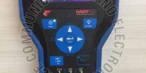 Used Emerson 475 Hart Communicator