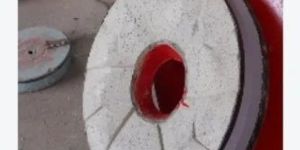 Atta Chakki Emery Stone