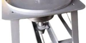 Janta Flour Mill Machine