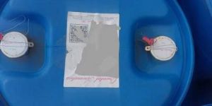 Amonia Printing Chemical