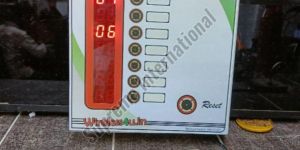 Wireless Peon Call Bell System FOR OFFICE