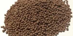 Carrier Based Consortia Bio Fertilizer