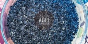 Humic Acid Shiny Flakes