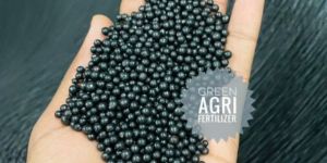 Humic Amino Shining Ball