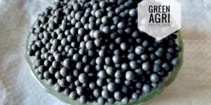 NPK 18-18-10 Fertilizer