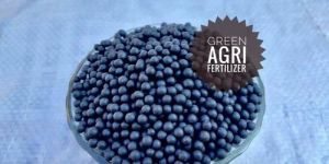 NPK 20-10-10 Fertilizer