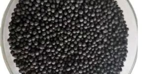 NPK 20-20-00 Fertilizer