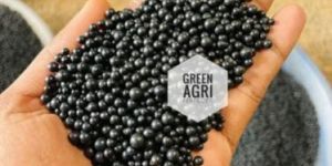 Organic Carbon Fertilizer