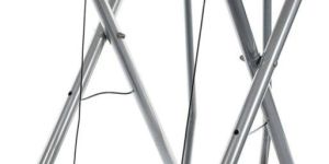 WalkEase Total Fitness Machine - Innovative Air Walking for Full Body Workout