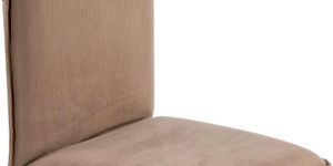 Zenseat Meditation Chair - Find Inner Peace and Comfort During Your Spiritual Practice