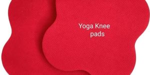 Knee Pad