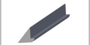 Buffer Line Segment Ring