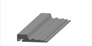 Combo & Combined Liner with Rib