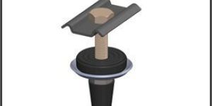 Fixing & Fastener Set