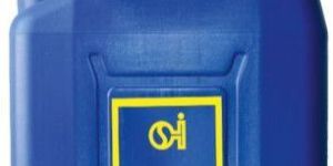 DTPA Penta Sodium Solution