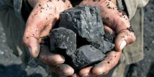 Imported Coking Coal