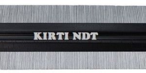 Welding Profile Gauge