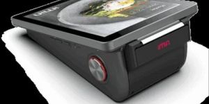 Imin M2 Max Smart Pos Device
