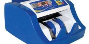 PHONIX PLNC-3 Machine