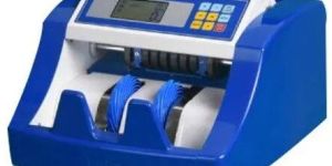 PHOENIX PLNC-4 COUNTING MACHINE