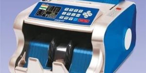 Phoenix PVC-101 Currency Counting Machine