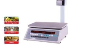 Receipt Thermal Printer