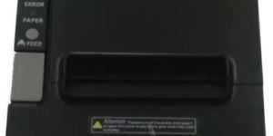 Thermal Receipt Printer 80mm