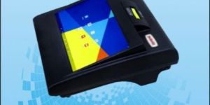 Trucount X Pro Billing Machine