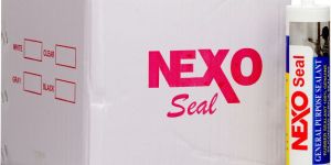 NEXO SEAL GP SEALANT