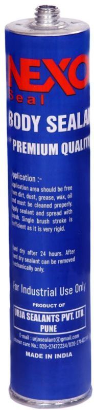 Nexo Seal Body Sealant