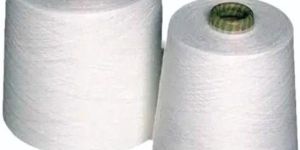 Cotton Spun Yarn
