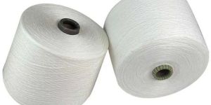 Polyester Viscose Yarn