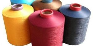 Polyester Yarn